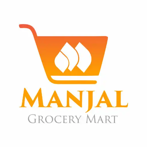 Play Manjal Grocery Mart APK Play Manjal Grocery Mart APK