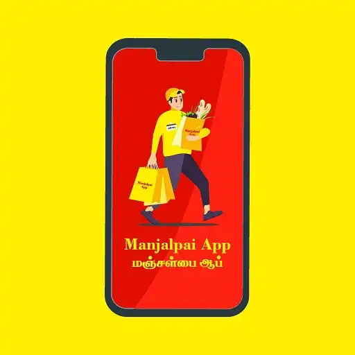 Play Manjalpai App APK