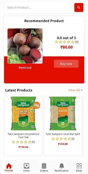 Play Manjalpai App and enjoy Manjalpai App with UptoPlay Play Manjalpai App and enjoy Manjalpai App with UptoPlay