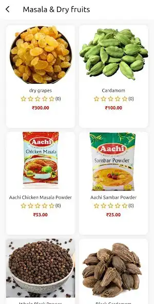 Play Manjalpai App as an online game online Manjalpai App with UptoPlay Play Manjalpai App as an online game Manjalpai App with UptoPlay