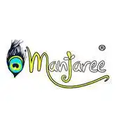 Free play online Manjaree APK
