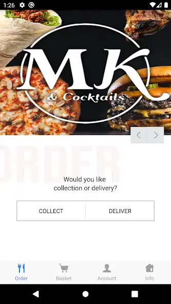 Play Manjaros Kitchen  Cocktails  and enjoy Manjaros Kitchen  Cocktails with UptoPlay
