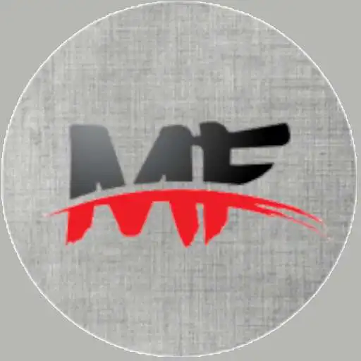 Play Manjav Fabrics APK