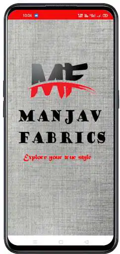 Play Manjav Fabrics and enjoy Manjav Fabrics with UptoPlay Play Manjav Fabrics and enjoy Manjav Fabrics with UptoPlay