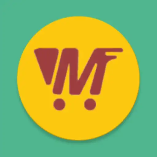 Play Manjav Mart APK Play Manjav Mart APK