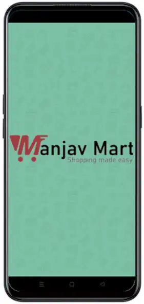 Play Manjav Mart  and enjoy Manjav Mart with UptoPlay