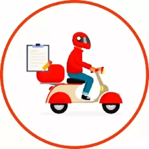 Play Manje Manje APK