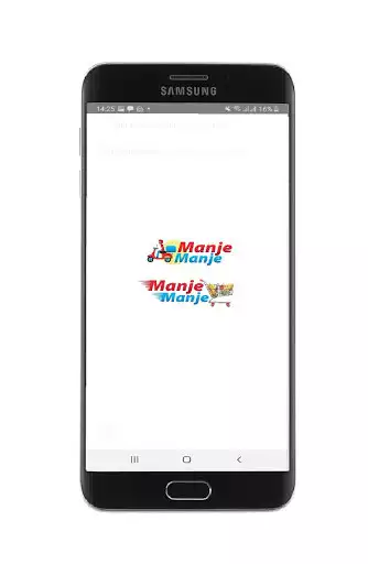 Play Manje Manje  and enjoy Manje Manje with UptoPlay