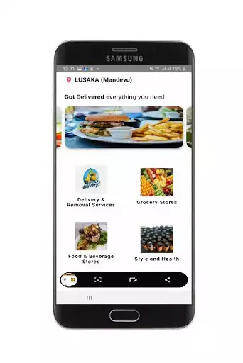 Play Manje Manje as an online game Manje Manje with UptoPlay