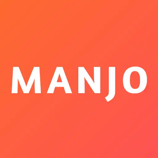 Play Manjo APK Play Manjo APK