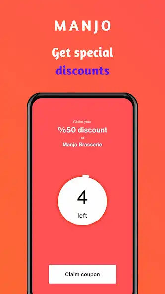 Play Manjo as an online game Manjo with UptoPlay