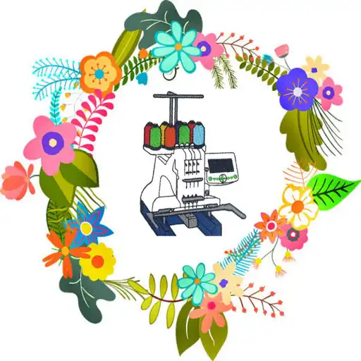 Play Manju Collections APK