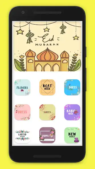 Play Manju Collections  and enjoy Manju Collections with UptoPlay