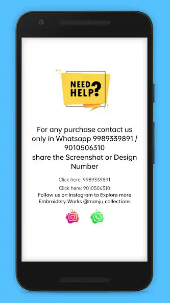 Play Manju Collections as an online game Manju Collections with UptoPlay