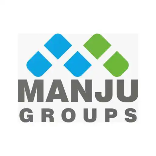 Free play online Manju Groups APK