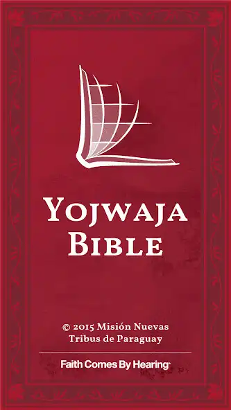 Play Manjui Bible  and enjoy Manjui Bible with UptoPlay