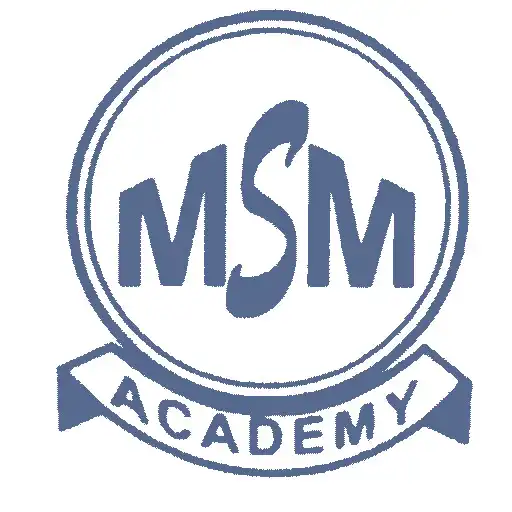 Play MANJULA SHARMA MEMORIAL ACAD. APK Play MANJULA SHARMA MEMORIAL ACAD. APK