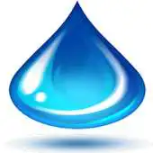 Free play online Manju Services APK