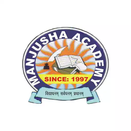Play Manjusha Academy APK