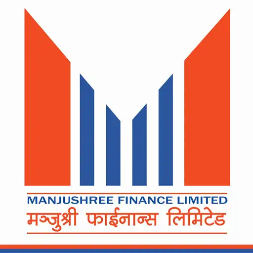 Play Manjushree Smart APK Play Manjushree Smart APK