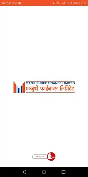 Play Manjushree Smart  and enjoy Manjushree Smart with UptoPlay