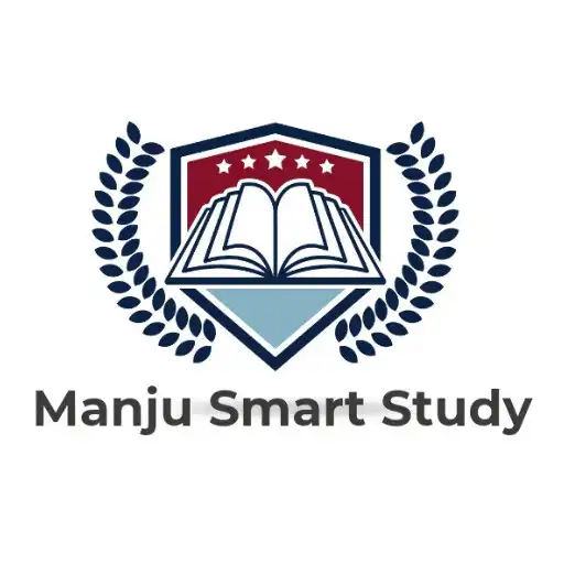 Play Manju Smart Study APK