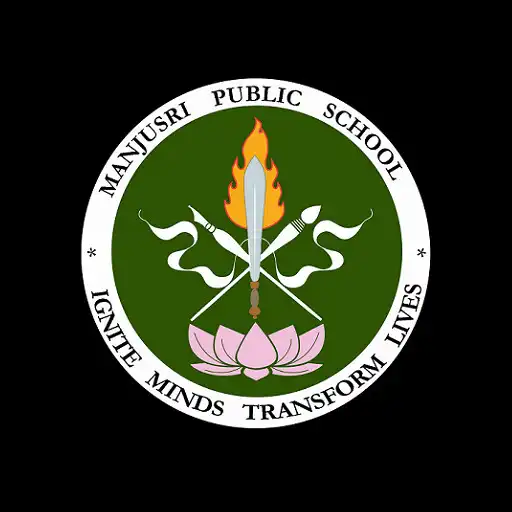 Play Manjusri Public School APK Play Manjusri Public School APK