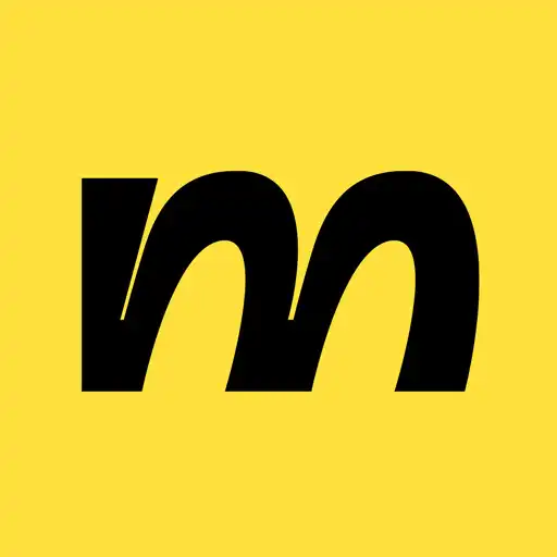 Play Manka Foods APK Play Manka Foods APK