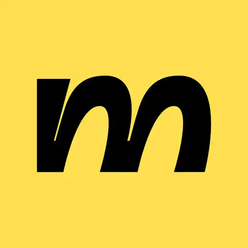 Play Manka APK Play Manka APK