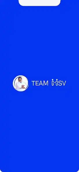 Play Mankal S Vaidya  and enjoy Mankal S Vaidya with UptoPlay