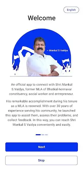 Play Mankal S Vaidya as an online game Mankal S Vaidya with UptoPlay