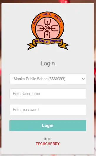 Play Manka Public School , Champa  and enjoy Manka Public School , Champa with UptoPlay