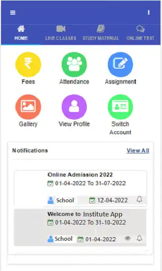 Play Manka Public School , Champa as an online game Manka Public School , Champa with UptoPlay