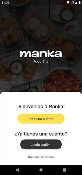 Play Manka  and enjoy Manka with UptoPlay