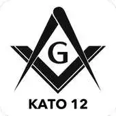 Free play online Mankato Lodge #12 APK Free play online Mankato Lodge #12 APK