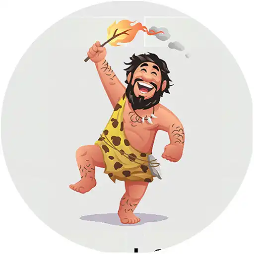 Play Mankind and Tools APK Play Mankind and Tools APK