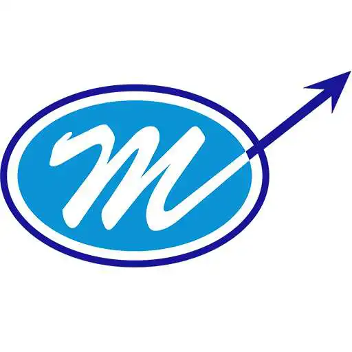 Play Mankind SRM Tool APK Play Mankind SRM Tool APK