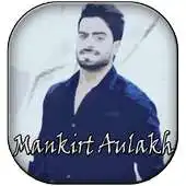 Free play online Mankirt Aulakh - Badnam Song Lyrics APK Free play online Mankirt Aulakh - Badnam Song Lyrics APK