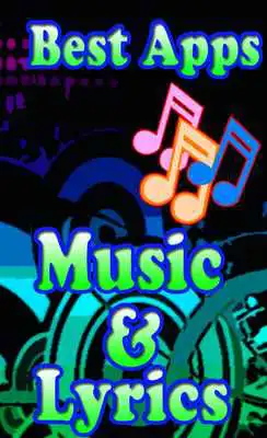 Play Mankirt Aulakh - Badnam Song Lyrics
