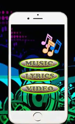 Play Mankirt Aulakh - Badnam Song Lyrics