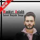 Free play online Mankirt Aulakh APK