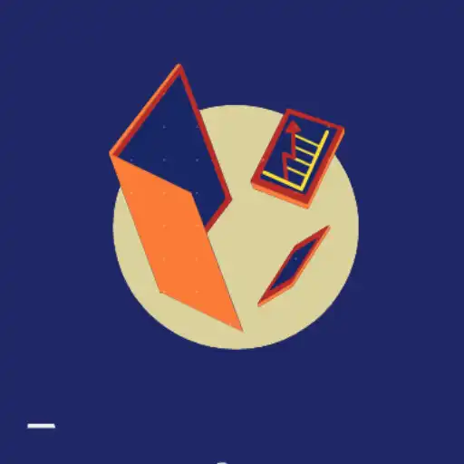 Play Manledger: Store Management APK
