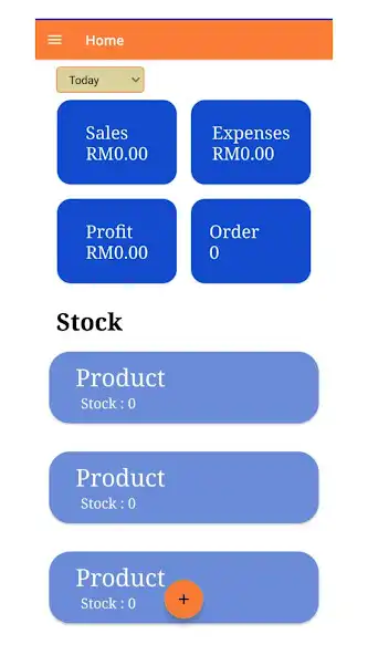 Play Manledger: Store Management  and enjoy Manledger: Store Management with UptoPlay