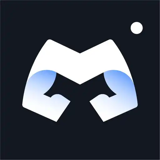 Play Manlook - Man Face Body Editor APK