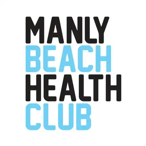 Free play online Manly Beach Health Club NSW APK Free play online Manly Beach Health Club NSW APK