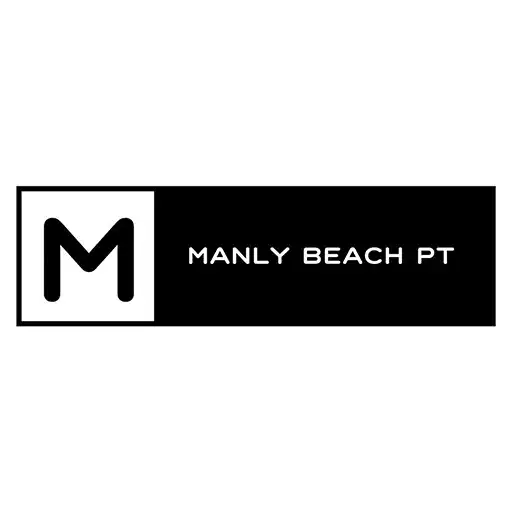 Play Manly Beach PT APK