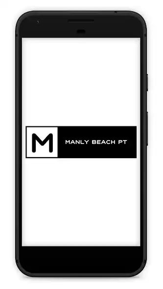 Play Manly Beach PT  and enjoy Manly Beach PT with UptoPlay