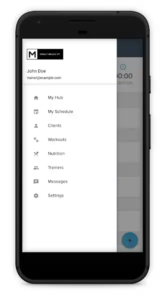 Play Manly Beach PT as an online game Manly Beach PT with UptoPlay