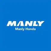 Free play online Manly Honda APK