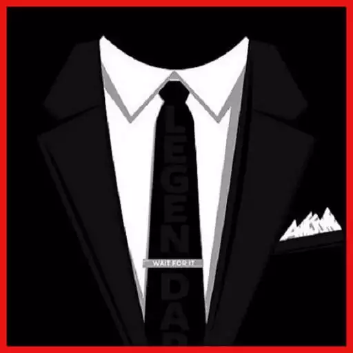 Play Manly Wallpaper APK